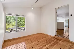 1910 Proctor Rd, Mosier, OR 97040 - Photo 19