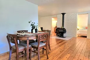 1910 Proctor Rd, Mosier, OR 97040 - Photo 9