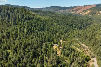 1910 Proctor Rd, Mosier, OR 97040 - Photo 29