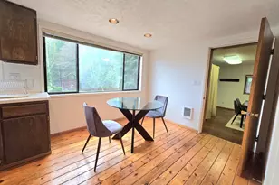 1910 Proctor Rd, Mosier, OR 97040 - Photo 17