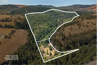 1910 Proctor Rd, Mosier, OR 97040 - Photo 25