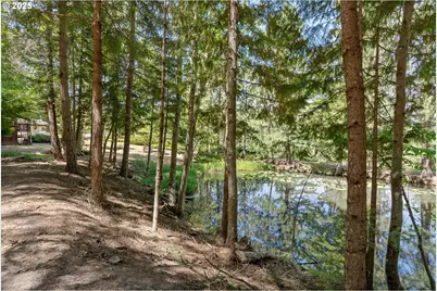 1910 Proctor Rd, Mosier, OR 97040 - Photo 3