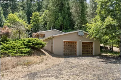 1910 Proctor Rd, Mosier, OR 97040 - Photo 13