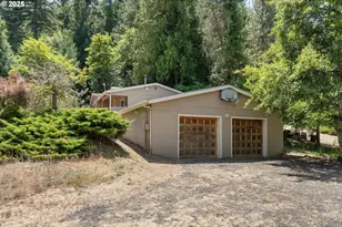1910 Proctor Rd, Mosier, OR 97040 - Photo 13