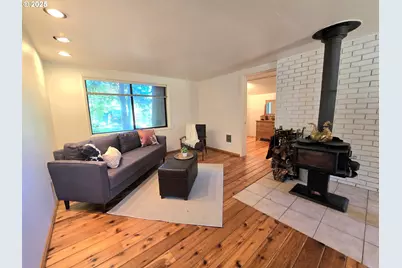 1910 Proctor Rd, Mosier, OR 97040 - Photo 37