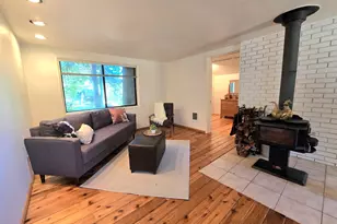 1910 Proctor Rd, Mosier, OR 97040 - Photo 37