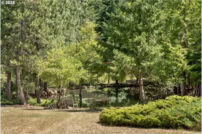 1910 Proctor Rd, Mosier, OR 97040 - Photo 7
