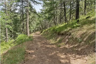 1910 Proctor Rd, Mosier, OR 97040 - Photo 33