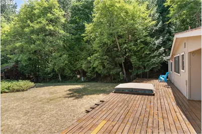 1910 Proctor Rd, Mosier, OR 97040 - Photo 3