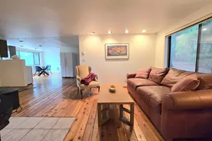 1910 Proctor Rd, Mosier, OR 97040 - Photo 43