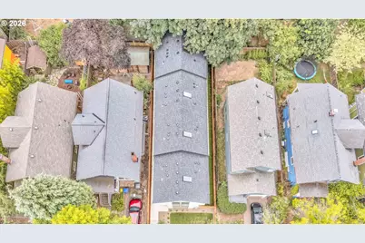 3942 SE Ivon St, Portland, OR 97202 - Photo 33