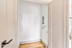 3942 SE Ivon St, Portland, OR 97202 - Photo 19