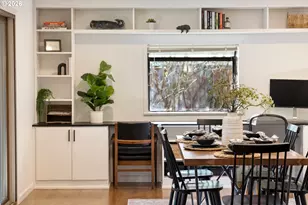 19176 Benfield Ave, Lake Oswego, OR 97035 - Photo 15