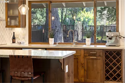 19176 Benfield Ave, Lake Oswego, OR 97035 - Photo 9