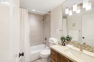 19176 Benfield Ave, Lake Oswego, OR 97035 - Photo 27