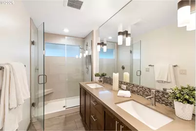 19176 Benfield Ave, Lake Oswego, OR 97035 - Photo 23