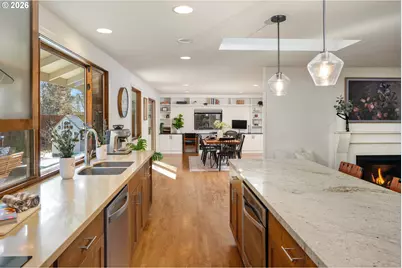 19176 Benfield Ave, Lake Oswego, OR 97035 - Photo 13