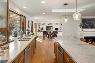 19176 Benfield Ave, Lake Oswego, OR 97035 - Photo 13