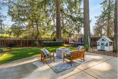 19176 Benfield Ave, Lake Oswego, OR 97035 - Photo 29