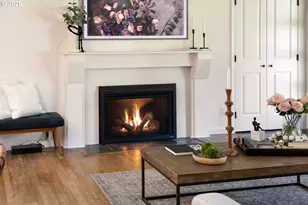 19176 Benfield Ave, Lake Oswego, OR 97035 - Photo 7