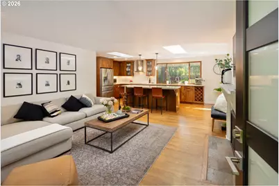 19176 Benfield Ave, Lake Oswego, OR 97035 - Photo 3