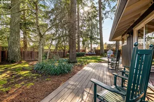 19176 Benfield Ave, Lake Oswego, OR 97035 - Photo 31