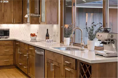 19176 Benfield Ave, Lake Oswego, OR 97035 - Photo 11