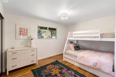 19176 Benfield Ave, Lake Oswego, OR 97035 - Photo 25