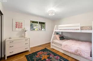 19176 Benfield Ave, Lake Oswego, OR 97035 - Photo 25