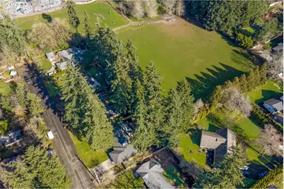 19176 Benfield Ave, Lake Oswego, OR 97035 - Photo 35