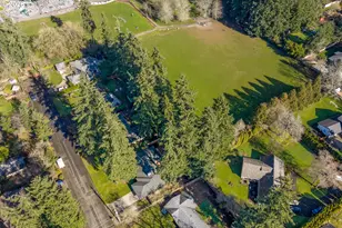 19176 Benfield Ave, Lake Oswego, OR 97035 - Photo 35