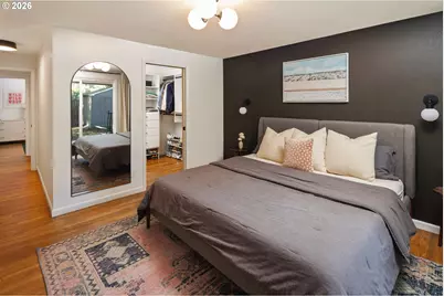 19176 Benfield Ave, Lake Oswego, OR 97035 - Photo 21