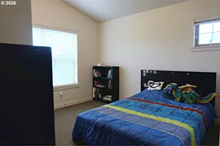 618 NE Garswood Ln, Hillsboro, OR 97006 - Photo 19
