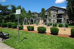 618 NE Garswood Ln, Hillsboro, OR 97006 - Photo 29