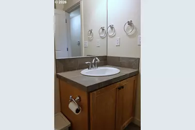 618 NE Garswood Ln, Hillsboro, OR 97006 - Photo 21