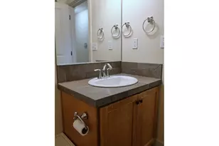618 NE Garswood Ln, Hillsboro, OR 97006 - Photo 21