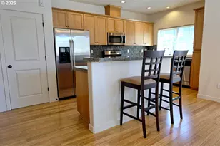 618 NE Garswood Ln, Hillsboro, OR 97006 - Photo 5