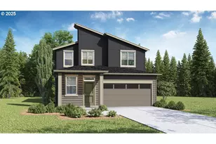 3504 SW Binford Ave, Gresham, OR 97080 - Photo 1