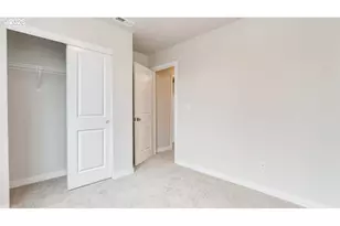 3504 SW Binford Ave, Gresham, OR 97080 - Photo 19