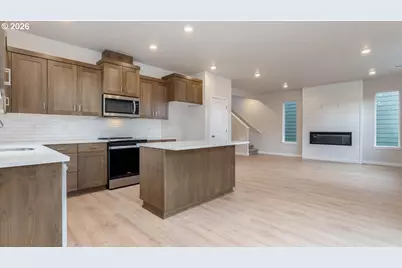 3504 SW Binford Ave, Gresham, OR 97080 - Photo 15