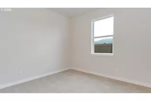 3504 SW Binford Ave, Gresham, OR 97080 - Photo 3