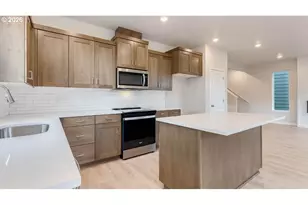 3504 SW Binford Ave, Gresham, OR 97080 - Photo 13