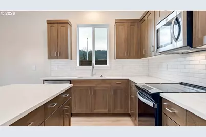 3504 SW Binford Ave, Gresham, OR 97080 - Photo 11