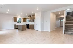 3504 SW Binford Ave, Gresham, OR 97080 - Photo 7