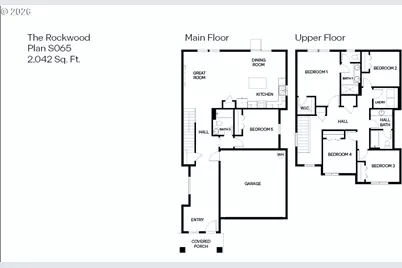 3504 SW Binford Ave, Gresham, OR 97080 - Photo 31