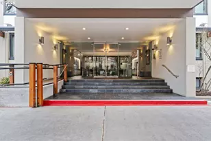 255 SW Harrison St, Portland, OR 97201 - Photo 5