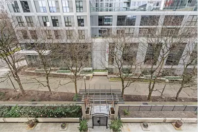 255 SW Harrison St #5C, Portland, OR 97201 - Photo 25