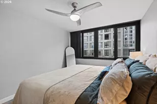 255 SW Harrison St, Portland, OR 97201 - Photo 3