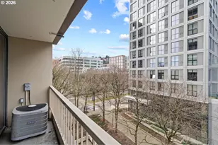 255 SW Harrison St, Portland, OR 97201 - Photo 23