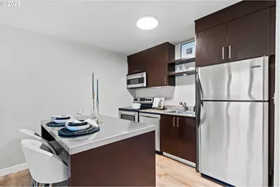 255 SW Harrison St #5C, Portland, OR 97201 - Photo 11